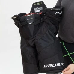 Bauer Vapor Hyperlite Intermediate Hockey Pants -Hockey Discount Store bauer hockey pants bauer vapor hyperlite intermediate hockey pants 29084687728706