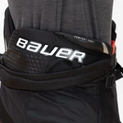 Bauer Vapor Hyperlite Intermediate Hockey Pants -Hockey Discount Store bauer hockey pants bauer vapor hyperlite intermediate hockey pants 29084687827010
