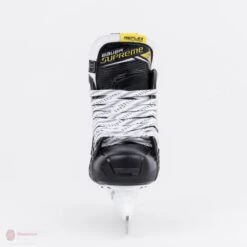 Bauer Supreme 2S Senior Hockey Skates -Hockey Discount Store bauer hockey skates bauer supreme 2s senior hockey skates 4566199533634