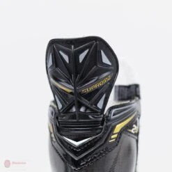 Bauer Supreme 2S Senior Hockey Skates -Hockey Discount Store bauer hockey skates bauer supreme 2s senior hockey skates 4566199566402