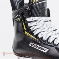 Bauer Supreme 2S Senior Hockey Skates -Hockey Discount Store bauer hockey skates bauer supreme 2s senior hockey skates 4566199631938