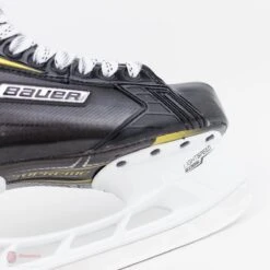 Bauer Supreme 2S Senior Hockey Skates -Hockey Discount Store bauer hockey skates bauer supreme 2s senior hockey skates 4566199664706