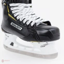 Bauer Supreme 2S Senior Hockey Skates -Hockey Discount Store bauer hockey skates bauer supreme 2s senior hockey skates 4566199697474