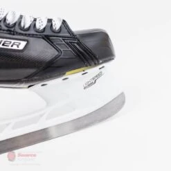 Bauer Supreme 2S Senior Hockey Skates -Hockey Discount Store bauer hockey skates bauer supreme 2s senior hockey skates 4566199730242