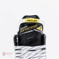Bauer Supreme 2S Senior Hockey Skates -Hockey Discount Store bauer hockey skates bauer supreme 2s senior hockey skates 4566199795778