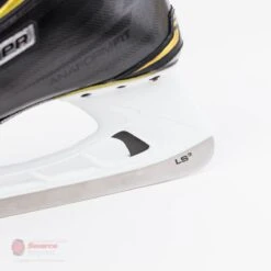 Bauer Supreme 2S Senior Hockey Skates -Hockey Discount Store bauer hockey skates bauer supreme 2s senior hockey skates 4566199861314