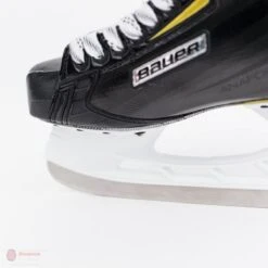 Bauer Supreme 2S Senior Hockey Skates -Hockey Discount Store bauer hockey skates bauer supreme 2s senior hockey skates 4566199894082