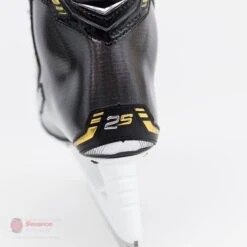 Bauer Supreme 2S Senior Hockey Skates -Hockey Discount Store bauer hockey skates bauer supreme 2s senior hockey skates 4566199926850