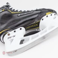 Bauer Supreme 2S Senior Hockey Skates -Hockey Discount Store bauer hockey skates bauer supreme 2s senior hockey skates 4566199959618