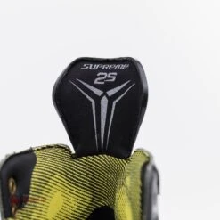 Bauer Supreme 2S Senior Hockey Skates -Hockey Discount Store bauer hockey skates bauer supreme 2s senior hockey skates 4566199992386