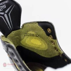 Bauer Supreme 2S Senior Hockey Skates -Hockey Discount Store bauer hockey skates bauer supreme 2s senior hockey skates 4566200025154