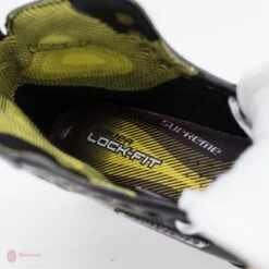 Bauer Supreme 2S Senior Hockey Skates -Hockey Discount Store bauer hockey skates bauer supreme 2s senior hockey skates 4566200057922