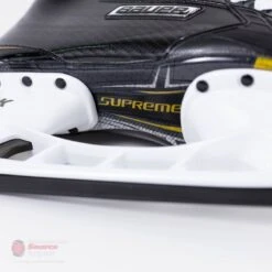 Bauer Supreme Comp Junior Hockey Skates (2018) 22 Bauer Supreme Comp Junior Hockey Skates (2018) -Hockey Discount Store bauer hockey skates bauer supreme comp junior hockey skates 2018 4566201499714