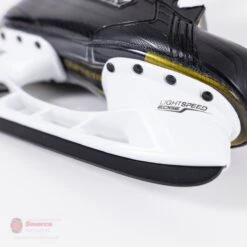 Bauer Supreme Comp Junior Hockey Skates (2018) 23 Bauer Supreme Comp Junior Hockey Skates (2018) -Hockey Discount Store bauer hockey skates bauer supreme comp junior hockey skates 2018 4566201532482