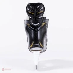 Bauer Supreme Comp Junior Hockey Skates (2018) 17 Bauer Supreme Comp Junior Hockey Skates (2018) -Hockey Discount Store bauer hockey skates bauer supreme comp junior hockey skates 2018 4566201729090