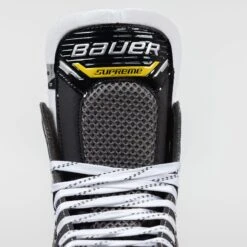 Bauer Supreme M1 Senior Hockey Skates -Hockey Discount Store bauer hockey skates bauer supreme m1 senior hockey skates 29084381544514