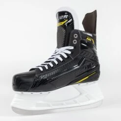 Bauer Supreme M1 Senior Hockey Skates -Hockey Discount Store bauer hockey skates bauer supreme m1 senior hockey skates 29084381610050