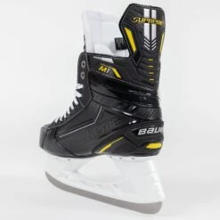 Bauer Supreme M1 Senior Hockey Skates -Hockey Discount Store bauer hockey skates bauer supreme m1 senior hockey skates 29084381937730