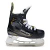 Bauer Supreme M5 Pro Youth Hockey Skates