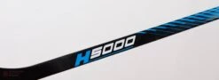 Bauer H5000 ABS Junior Wood Hockey Stick -Hockey Discount Store bauer hockey sticks bauer h5000 abs junior wood hockey stick 5670983204930