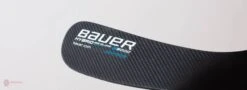 Bauer H5000 ABS Junior Wood Hockey Stick -Hockey Discount Store bauer hockey sticks bauer h5000 abs junior wood hockey stick 5670983467074