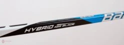 Bauer H5000 ABS Junior Wood Hockey Stick -Hockey Discount Store bauer hockey sticks bauer h5000 abs junior wood hockey stick 5670983893058