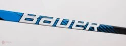 Bauer H5000 ABS Junior Wood Hockey Stick -Hockey Discount Store bauer hockey sticks bauer h5000 abs junior wood hockey stick 5670991364162