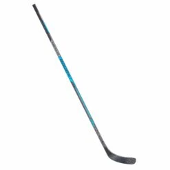 Hockey Discount Store -Hockey Discount Store bauer hockey sticks bauer nexus 2n senior hockey stick 28796932194370