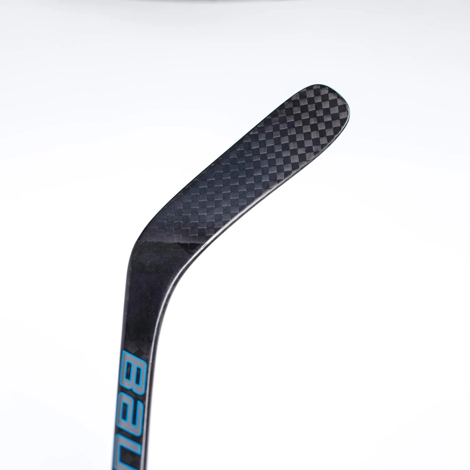 Bauer Nexus 2N Senior Hockey Stick 4 Bauer Nexus 2N Senior Hockey Stick - Image 4