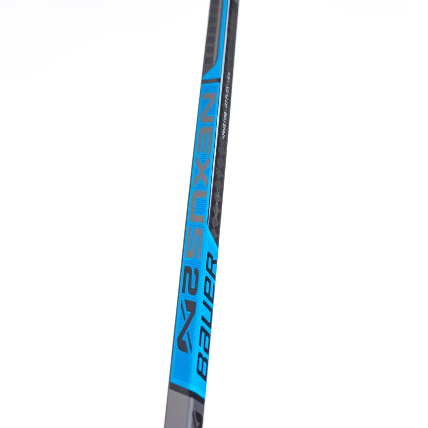 Bauer Nexus 2N Senior Hockey Stick 6 Bauer Nexus 2N Senior Hockey Stick - Image 6