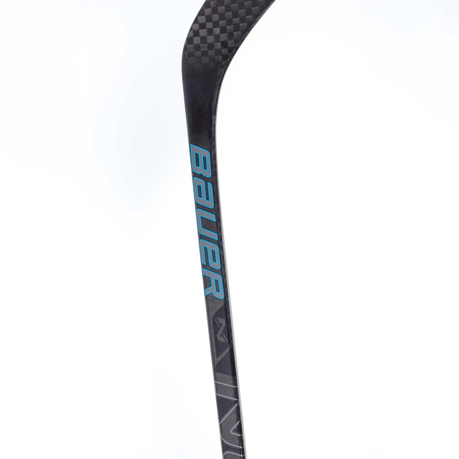 Bauer Nexus 2N Senior Hockey Stick 9 Bauer Nexus 2N Senior Hockey Stick - Image 9