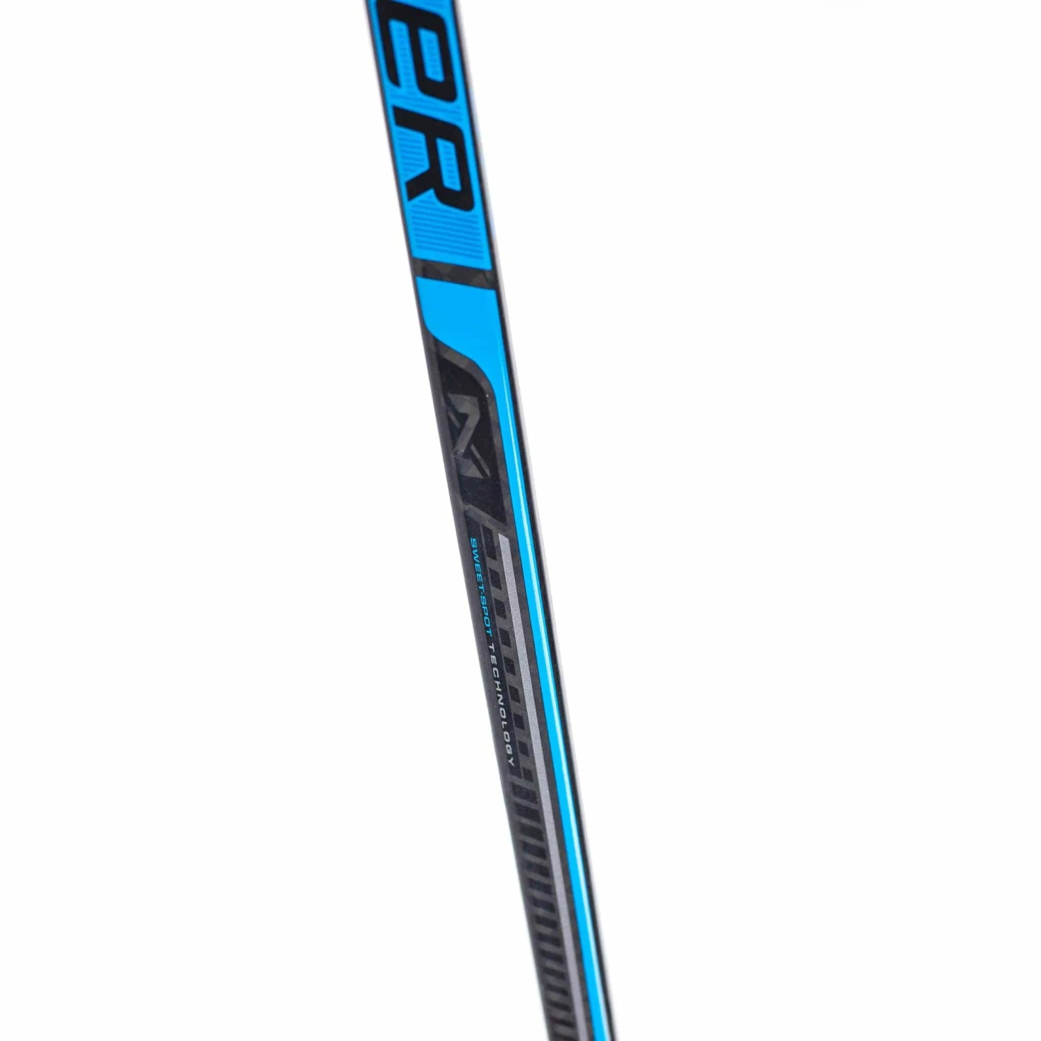 Bauer Nexus 2N Senior Hockey Stick 11 Bauer Nexus 2N Senior Hockey Stick - Image 11