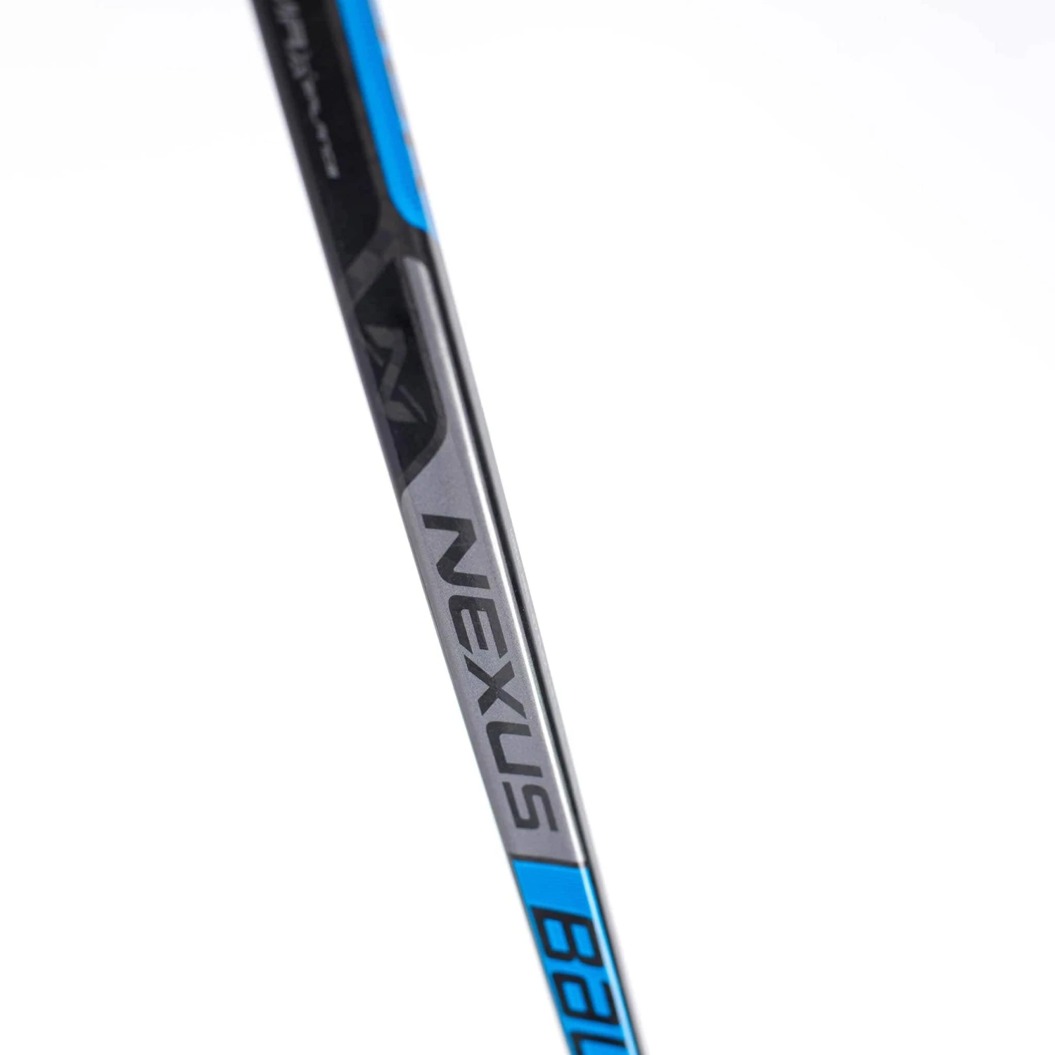 Bauer Nexus 2N Senior Hockey Stick 12 Bauer Nexus 2N Senior Hockey Stick - Image 12