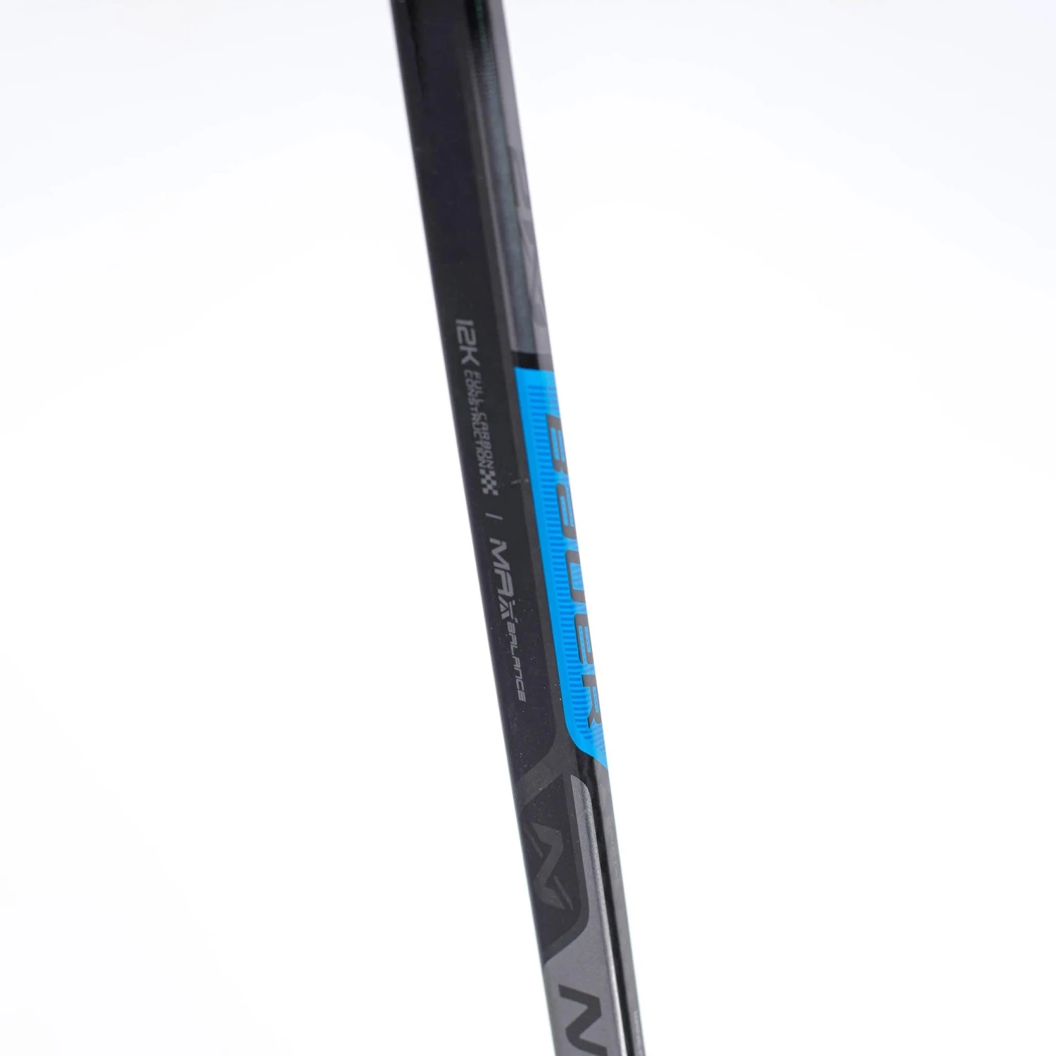 Bauer Nexus 2N Senior Hockey Stick 13 Bauer Nexus 2N Senior Hockey Stick - Image 13
