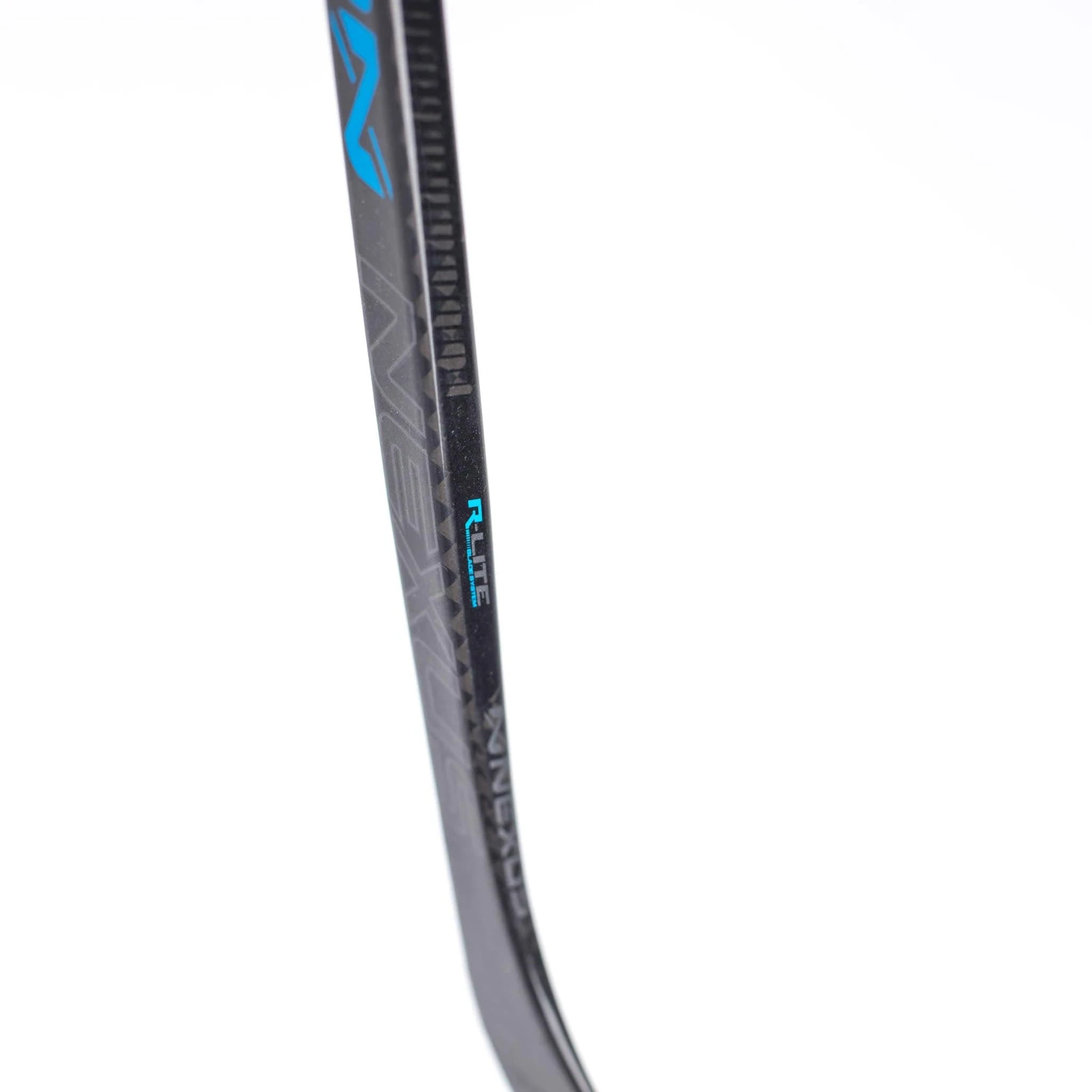 Bauer Nexus 2N Senior Hockey Stick 10 Bauer Nexus 2N Senior Hockey Stick - Image 10