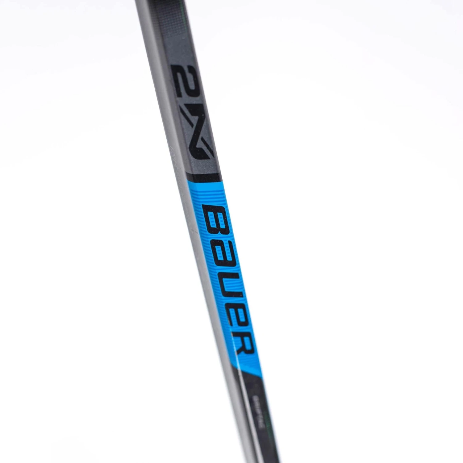 Bauer Nexus 2N Senior Hockey Stick 14 Bauer Nexus 2N Senior Hockey Stick - Image 14