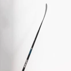 Bauer Nexus 3N Pro Intermediate Hockey Stick -Hockey Discount Store bauer hockey sticks bauer nexus 3n pro intermediate hockey stick 28796931309634