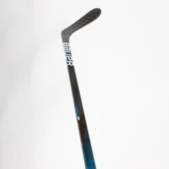 Bauer Nexus 3N Pro Intermediate Hockey Stick -Hockey Discount Store bauer hockey sticks bauer nexus 3n pro intermediate hockey stick 28796931375170