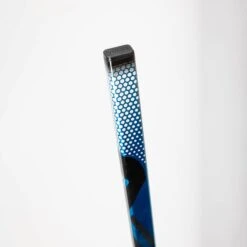 Bauer Nexus 3N Pro Intermediate Hockey Stick -Hockey Discount Store bauer hockey sticks bauer nexus 3n pro intermediate hockey stick 28796931506242