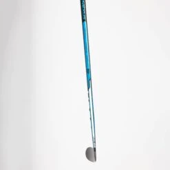 Bauer Nexus 3N Pro Intermediate Hockey Stick -Hockey Discount Store bauer hockey sticks bauer nexus 3n pro intermediate hockey stick 28796931604546