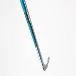 Bauer Nexus 3N Pro Intermediate Hockey Stick -Hockey Discount Store bauer hockey sticks bauer nexus 3n pro intermediate hockey stick 28796931670082
