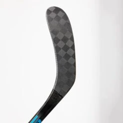 Bauer Nexus 3N Pro Intermediate Hockey Stick -Hockey Discount Store bauer hockey sticks bauer nexus 3n pro intermediate hockey stick 28796931735618