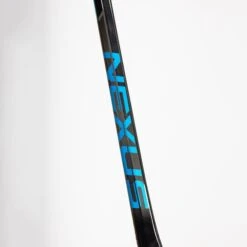 Bauer Nexus 3N Pro Intermediate Hockey Stick -Hockey Discount Store bauer hockey sticks bauer nexus 3n pro intermediate hockey stick 28796931833922