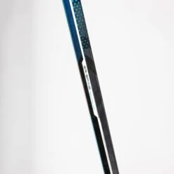 Bauer Nexus 3N Pro Intermediate Hockey Stick -Hockey Discount Store bauer hockey sticks bauer nexus 3n pro intermediate hockey stick 28796931932226
