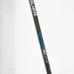 Bauer Nexus 3N Pro Intermediate Hockey Stick -Hockey Discount Store bauer hockey sticks bauer nexus 3n pro intermediate hockey stick 28796933570626