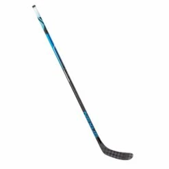 Bauer Nexus 3N Pro Intermediate Hockey Stick -Hockey Discount Store bauer hockey sticks bauer nexus 3n pro intermediate hockey stick 28796933636162