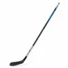 Bauer Nexus 3N Pro Intermediate Hockey Stick