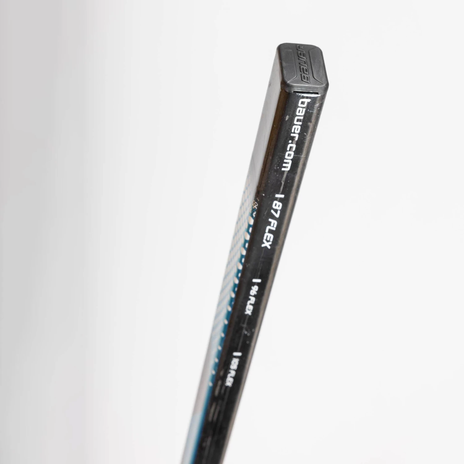 Bauer Nexus 3N Pro Senior Hockey Stick 3 Bauer Nexus 3N Pro Senior Hockey Stick - Image 3