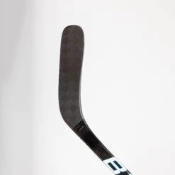 Bauer Nexus 3N Pro Senior Hockey Stick 17 Bauer Nexus 3N Pro Senior Hockey Stick -Hockey Discount Store bauer hockey sticks bauer nexus 3n pro senior hockey stick 28796934783042
