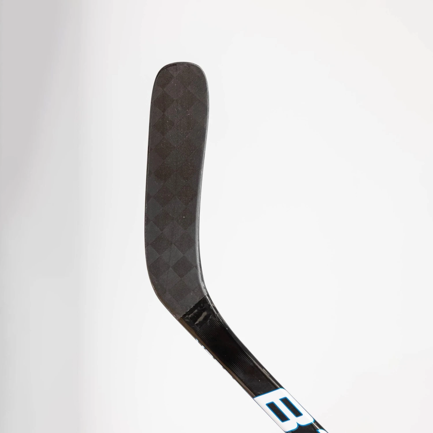 Bauer Nexus 3N Pro Senior Hockey Stick 4 Bauer Nexus 3N Pro Senior Hockey Stick - Image 4